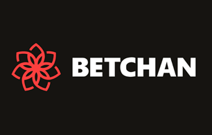 Bet Chain Casino