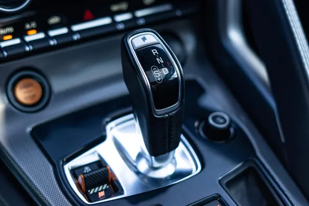 W Casino Online Android/iOS Aplikácia